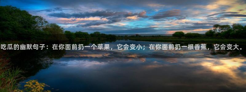 51cg吃瓜网今日吃瓜