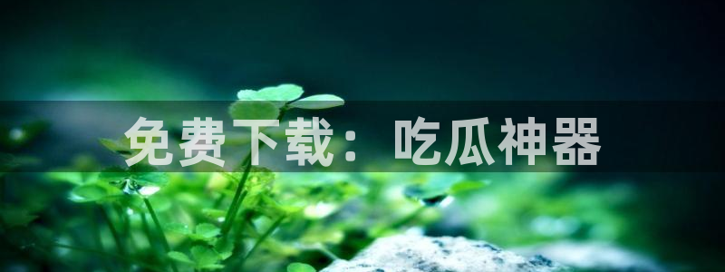 51吃瓜nanataipei