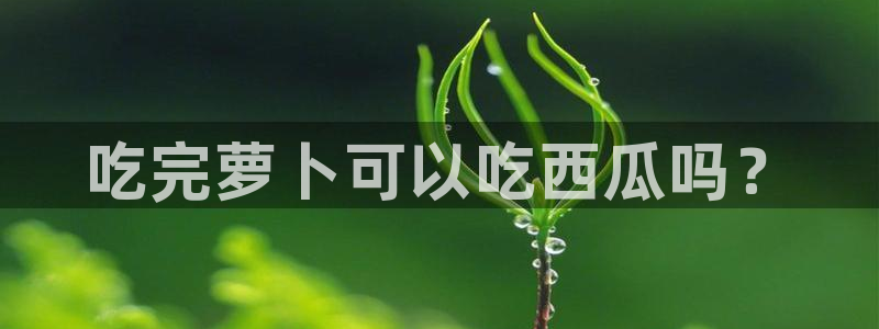 豆瓣自由吃瓜基地