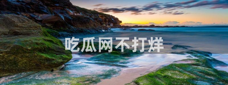 黑料,：吃瓜网不打烊