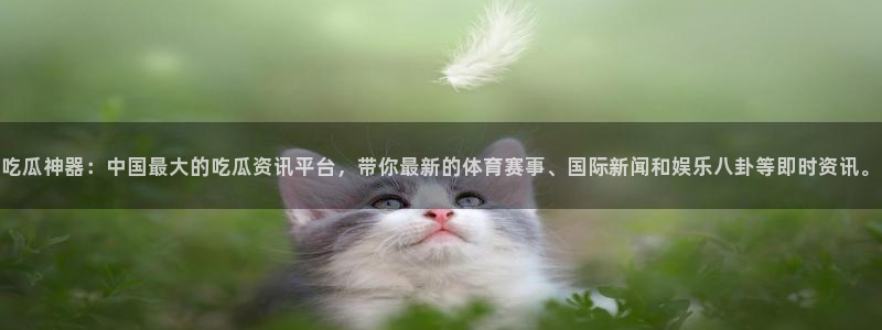 废太子在七零吃瓜看戏